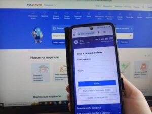 Новосибирцам напомнили о сроках уплаты имущественных налогов