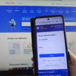 Кампания по уплате имущественных налогов в Новосибирской области стартовала